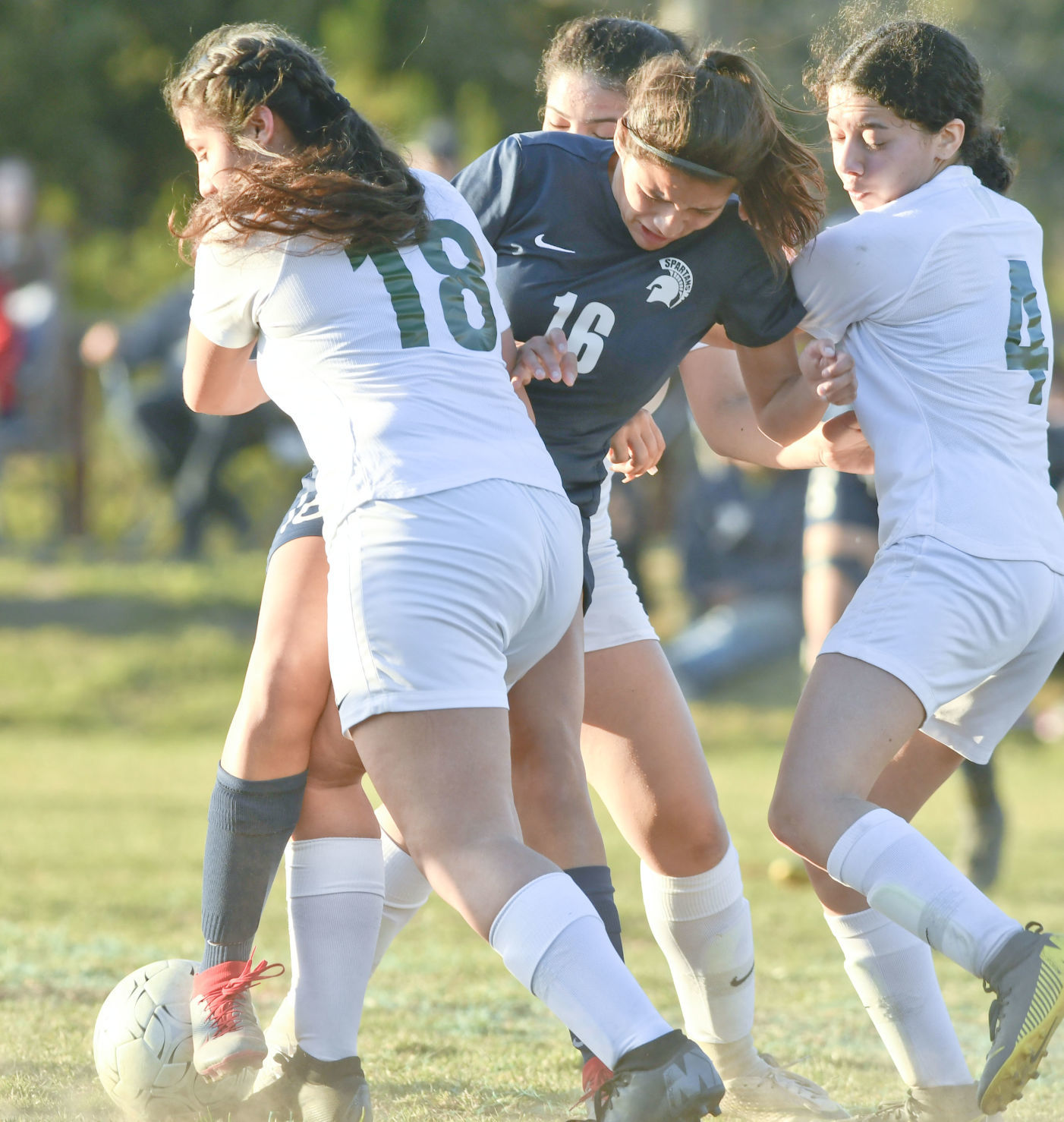 021220 Dinuba OA girls soccer 14.jpg